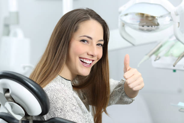 Best Dental Exams and Cleanings  in Redington Shores, FL